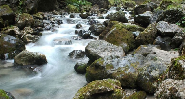  Las maravillas de los Dolomitas 